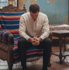Según información  proporcionada por el hijo del padre de familia, éste padece problemas emocionales desde hace tiempo. Según información  proporcionada por el hijo del padre de familia, éste padece problemas emocionales desde hace tiempo.