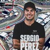 Sergio Pérez llevará a cabo varias actividades relacionadas con el Gran Premio de México 2025, además de que estará presente en los paddocks en las prácticas. Sergio Pérez llevará a cabo varias actividades relacionadas con el Gran Premio de México 2025, además de que estará presente en los paddocks en las prácticas.