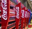 Ante el incremento del IEPS a refrescos, el director general de Coca-Cola Femsa dijo que buscarán mitigar el impacto por esta medida fiscal.
