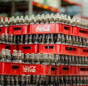 La compañía estima una disminución en sus volúmenes para el próximo año