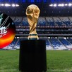 Monterrey vivirá un ensayo mundialista con el repechaje que vivirá en la ciudad como parte de lo que se vivirá en el Mundial 2026 durante el Pa`l Norte 2026. Monterrey vivirá un ensayo mundialista con el repechaje que vivirá en la ciudad como parte de lo que se vivirá en el Mundial 2026 durante el Pa`l Norte 2026.