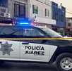 El cuerpo fue encontrado en la colonia La Esperanza., entre las calles Primera y Sexta El cuerpo fue encontrado en la colonia La Esperanza., entre las calles Primera y Sexta