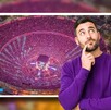 Te contamos sobre el mapa de la Plaza de Toros México