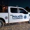 Abuso policial Tlajomulco Abuso policial Tlajomulco