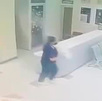 Tras darse a conocer la desaparición de una bebé de 1 mes y 9 días en Durango, dan a conocer en redes sociales el video de la presunta sustracción de la menor. Tras darse a conocer la desaparición de una bebé de 1 mes y 9 días en Durango, dan a conocer en redes sociales el video de la presunta sustracción de la menor.