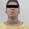 Detención de Donovan 'N' por asesinato del abogado David Cohen