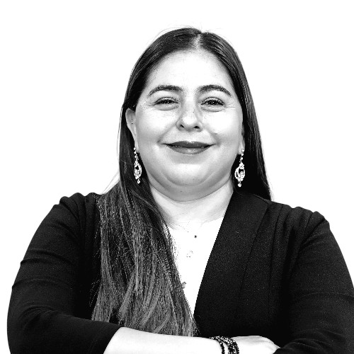 Elvia García Elvia García