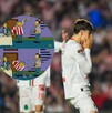 La derrota de las Chivas fue arma de los cibernautas para irse con las burlas hacia el equipo del Guadalajara que cayó ante Querétaro en la jornada 14. La derrota de las Chivas fue arma de los cibernautas para irse con las burlas hacia el equipo del Guadalajara que cayó ante Querétaro en la jornada 14.