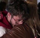Familiares de Lola, menor asesinada en Francia en el 2022, asesinada por una mujer de 27 años