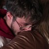 Familiares de Lola, menor asesinada en Francia en el 2022, asesinada por una mujer de 27 años Familiares de Lola, menor asesinada en Francia en el 2022, asesinada por una mujer de 27 años
