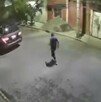 Camioneta choca contra otro vehículo por intentar huir de ‘El Chiapaneco’ en Nezahualcóyotl. Camioneta choca contra otro vehículo por intentar huir de ‘El Chiapaneco’ en Nezahualcóyotl.