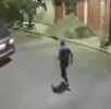 Camioneta choca contra otro vehículo por intentar huir de ‘El Chiapaneco’ en Nezahualcóyotl. Camioneta choca contra otro vehículo por intentar huir de ‘El Chiapaneco’ en Nezahualcóyotl.