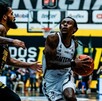 Con el objetivo firme de ir por la tercera victoria consecutiva, así saldrá el equipo de Fuerza Regia intentará ponerse a un juego de avanzar a la final. Con el objetivo firme de ir por la tercera victoria consecutiva, así saldrá el equipo de Fuerza Regia intentará ponerse a un juego de avanzar a la final.