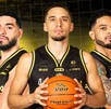 La Copa Fuerza Regia se encamina para brindar una experiencia única a todos sus participantes en el 2026. La Copa Fuerza Regia se encamina para brindar una experiencia única a todos sus participantes en el 2026.