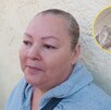 Teresa Rosales, abuela de bebé desaparecida tras ser sustraída de un hospital de Durango. Teresa Rosales, abuela de bebé desaparecida tras ser sustraída de un hospital de Durango.