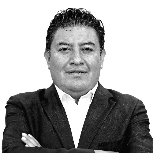 Jaime Zambrano Jaime Zambrano