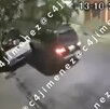 Imágenes de una cámara de seguridad que muestra el choque de un vehículo donde murieron 4 jóvenes en Nezahualcóyotl. Imágenes de una cámara de seguridad que muestra el choque de un vehículo donde murieron 4 jóvenes en Nezahualcóyotl.