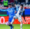 Los Tigres vencieron 2-1 a Pachuca para romper con el maleficio y afianzarse en la cuarta posición de la tabla general del Apertura 2025. Los Tigres vencieron 2-1 a Pachuca para romper con el maleficio y afianzarse en la cuarta posición de la tabla general del Apertura 2025.