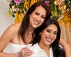Uno de los aspectos que más interés ha despertado entre los seguidores de Kim Shantal, es su origen familiar. AQUÍ te contamos todo sobre ella. Uno de los aspectos que más interés ha despertado entre los seguidores de Kim Shantal, es su origen familiar. AQUÍ te contamos todo sobre ella.