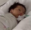 Judith Rivas, bebé de un mes de nacida sustraída en Durango, localizada con vida horas después. Judith Rivas, bebé de un mes de nacida sustraída en Durango, localizada con vida horas después.