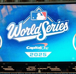 Dodgers y Blue Jays se enfrentan en la Serie Mundial de la MLB 2025 con unos Dodgers que buscan el bicampeonato y Toronto vuelve tras 32 años de ausencia.