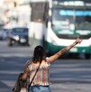 Transporte público de Nuevo León Transporte público de Nuevo León