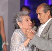 Armando Álvarez Rodríguez y Gertrudis Armendáriz Arriozola, ambos tienen 91 años Armando Álvarez Rodríguez y Gertrudis Armendáriz Arriozola, ambos tienen 91 años
