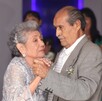Armando Álvarez Rodríguez y Gertrudis Armendáriz Arriozola, ambos tienen 91 años Armando Álvarez Rodríguez y Gertrudis Armendáriz Arriozola, ambos tienen 91 años