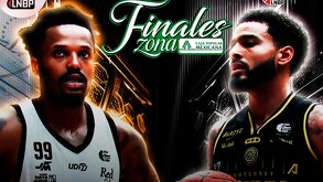 Fuerza Regia y Panteras de Aguascalientes han disputado tres juegos, los cuales se dividen en dos victorias para los regiomontanos y una para los hidrocálidos.