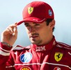 Charles Leclerc pertenece a la escudería Ferrari, donde comparte equipo con el heptacampeón Lewis Hamilton. Charles Leclerc pertenece a la escudería Ferrari, donde comparte equipo con el heptacampeón Lewis Hamilton.