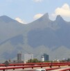 Clima en Monterrey Clima en Monterrey