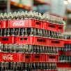 La compañía estima una disminución en sus volúmenes para el próximo año La compañía estima una disminución en sus volúmenes para el próximo año