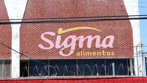 la empresa tendrá que sortear para no impactar en sus márgenes de operación