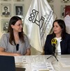 Surmac realizará actividades sobre sustentabilidad Surmac realizará actividades sobre sustentabilidad