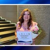 Martha Cedillo es reconocida por su trayectoria en el periodismo deportivo. Martha Cedillo es reconocida por su trayectoria en el periodismo deportivo.