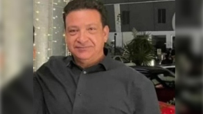 fernando emilio conductor de didi en puebla encontrado sin vida