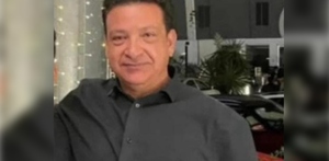 fernando emilio conductor de didi en puebla encontrado sin vida fernando emilio conductor de didi en puebla encontrado sin vida