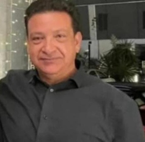 fernando emilio conductor de didi en puebla encontrado sin vida fernando emilio conductor de didi en puebla encontrado sin vida