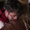 Familiares de Lola, menor asesinada en Francia en el 2022, asesinada por una mujer de 27 años Familiares de Lola, menor asesinada en Francia en el 2022, asesinada por una mujer de 27 años