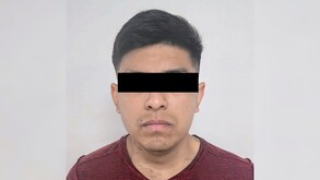 Juan Erick “N” es acusado de la muerte de un menor