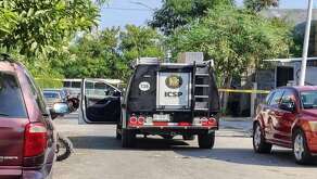 Los hechos ocurrieron en la colonia Arcos del Parque