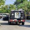 Los hechos ocurrieron en la colonia Arcos del Parque Los hechos ocurrieron en la colonia Arcos del Parque