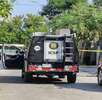 Los hechos ocurrieron en la colonia Arcos del Parque Los hechos ocurrieron en la colonia Arcos del Parque