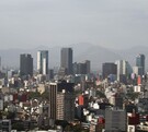 La calidad del aire en la Ciudad de México mantiene alerta a los ciudadanos por su efecto en la salud. Conoce el nivel este viernes 26 de septiembre.
