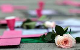 El estado de Nuevo León ha registrado 48 mujeres asesinadas en los primeros cinco meses del año 2025, de acuerdo con cifras del Gobierno de México.