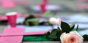 El estado de Nuevo León ha registrado 48 mujeres asesinadas en los primeros cinco meses del año 2025, de acuerdo con cifras del Gobierno de México. El estado de Nuevo León ha registrado 48 mujeres asesinadas en los primeros cinco meses del año 2025, de acuerdo con cifras del Gobierno de México.