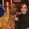 En la imagen se ve a Manelyk y Caramelo posando para la foto, caramelo con atuendo color mostaza y Manelyk de negro. Además se muertra otra imagen donde pelean. En la imagen se ve a Manelyk y Caramelo posando para la foto, caramelo con atuendo color mostaza y Manelyk de negro. Además se muertra otra imagen donde pelean.