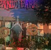 La mansión del terror, Panic Park, de Guadalajara clausurada por autoridades La mansión del terror, Panic Park, de Guadalajara clausurada por autoridades