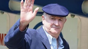 Manuel Lapuente falleció a los 81 años de edad, dejando un legado histórico en el futbol mexicano.
