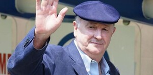 Manuel Lapuente falleció a los 81 años de edad, dejando un legado histórico en el futbol mexicano. Manuel Lapuente falleció a los 81 años de edad, dejando un legado histórico en el futbol mexicano.
